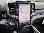 New 2025 Ram 1500 Big Horn Crew Cab 4x4 Pickup for sale #636018 - photo 16