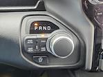 New 2025 Ram 1500 Big Horn Crew Cab 4x4 Pickup for sale #636018 - photo 17