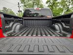 New 2025 Ram 1500 Big Horn Crew Cab 4x4 Pickup for sale #636018 - photo 20