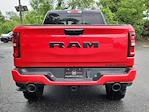 New 2025 Ram 1500 Big Horn Crew Cab 4x4 Pickup for sale #636018 - photo 6