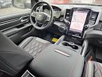 New 2025 Ram 1500 Big Horn Crew Cab 4x4 Pickup for sale #636018 - photo 9