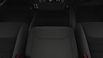 New 2025 Ram 1500 Tradesman Crew Cab 4x4 Pickup for sale #662252 - photo 4