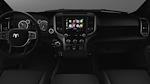 New 2025 Ram 1500 Tradesman Crew Cab 4x4 Pickup for sale #662252 - photo 6