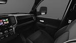 New 2025 Ram 1500 Tradesman Crew Cab 4x4 Pickup for sale #662252 - photo 7