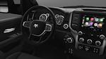 New 2025 Ram 1500 Tradesman Crew Cab 4x4 Pickup for sale #662252 - photo 9