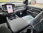 New 2025 Ram 1500 Big Horn Crew Cab 4x4 Pickup for sale #719125 - photo 11