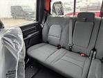 New 2025 Ram 1500 Big Horn Crew Cab 4x4 Pickup for sale #719125 - photo 12