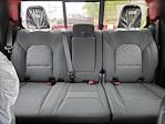 New 2025 Ram 1500 Big Horn Crew Cab 4x4 Pickup for sale #719125 - photo 13