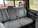 New 2025 Ram 1500 Big Horn Crew Cab 4x4 Pickup for sale #719125 - photo 14