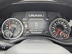 New 2025 Ram 1500 Big Horn Crew Cab 4x4 Pickup for sale #719125 - photo 15