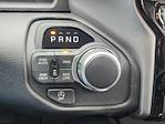 New 2025 Ram 1500 Big Horn Crew Cab 4x4 Pickup for sale #719125 - photo 17
