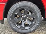 New 2025 Ram 1500 Big Horn Crew Cab 4x4 Pickup for sale #719125 - photo 18