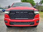 New 2025 Ram 1500 Big Horn Crew Cab 4x4 Pickup for sale #719125 - photo 2