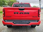 New 2025 Ram 1500 Big Horn Crew Cab 4x4 Pickup for sale #719125 - photo 6