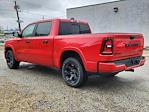 New 2025 Ram 1500 Big Horn Crew Cab 4x4 Pickup for sale #719125 - photo 7