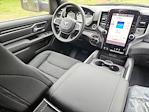 New 2025 Ram 1500 Big Horn Crew Cab 4x4 Pickup for sale #719125 - photo 9
