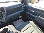 New 2025 Ram 1500 Warlock Crew Cab 4x4 Pickup for sale #724141 - photo 11