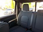 New 2025 Ram 1500 Warlock Crew Cab 4x4 Pickup for sale #724141 - photo 12