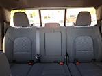 New 2025 Ram 1500 Warlock Crew Cab 4x4 Pickup for sale #724141 - photo 13