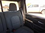 New 2025 Ram 1500 Warlock Crew Cab 4x4 Pickup for sale #724141 - photo 14