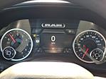 New 2025 Ram 1500 Warlock Crew Cab 4x4 Pickup for sale #724141 - photo 15