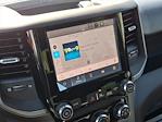 New 2025 Ram 1500 Warlock Crew Cab 4x4 Pickup for sale #724141 - photo 16