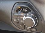 New 2025 Ram 1500 Warlock Crew Cab 4x4 Pickup for sale #724141 - photo 17