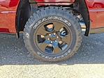 New 2025 Ram 1500 Warlock Crew Cab 4x4 Pickup for sale #724141 - photo 18
