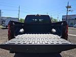 New 2025 Ram 1500 Warlock Crew Cab 4x4 Pickup for sale #724141 - photo 19