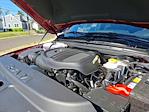 New 2025 Ram 1500 Warlock Crew Cab 4x4 Pickup for sale #724141 - photo 20