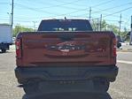 New 2025 Ram 1500 Warlock Crew Cab 4x4 Pickup for sale #724141 - photo 6