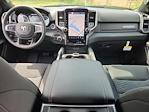 New 2025 Ram 1500 Big Horn Crew Cab 4x4 Pickup for sale #725001 - photo 10