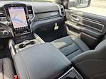 New 2025 Ram 1500 Big Horn Crew Cab 4x4 Pickup for sale #725001 - photo 11