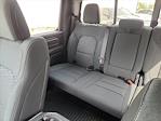 New 2025 Ram 1500 Big Horn Crew Cab 4x4 Pickup for sale #725001 - photo 12
