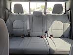 New 2025 Ram 1500 Big Horn Crew Cab 4x4 Pickup for sale #725001 - photo 13