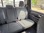 New 2025 Ram 1500 Big Horn Crew Cab 4x4 Pickup for sale #725001 - photo 14