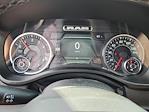 New 2025 Ram 1500 Big Horn Crew Cab 4x4 Pickup for sale #725001 - photo 15