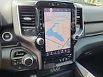 New 2025 Ram 1500 Big Horn Crew Cab 4x4 Pickup for sale #725001 - photo 16