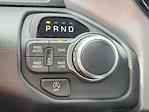 New 2025 Ram 1500 Big Horn Crew Cab 4x4 Pickup for sale #725001 - photo 17