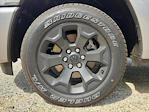 New 2025 Ram 1500 Big Horn Crew Cab 4x4 Pickup for sale #725001 - photo 18