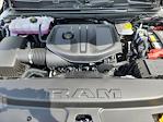 New 2025 Ram 1500 Big Horn Crew Cab 4x4 Pickup for sale #725001 - photo 19