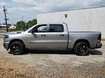 New 2025 Ram 1500 Big Horn Crew Cab 4x4 Pickup for sale #725001 - photo 2