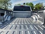 New 2025 Ram 1500 Big Horn Crew Cab 4x4 Pickup for sale #725001 - photo 20