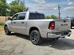 New 2025 Ram 1500 Big Horn Crew Cab 4x4 Pickup for sale #725001 - photo 3