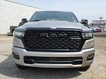 New 2025 Ram 1500 Big Horn Crew Cab 4x4 Pickup for sale #725001 - photo 8