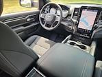 New 2025 Ram 1500 Big Horn Crew Cab 4x4 Pickup for sale #725001 - photo 9