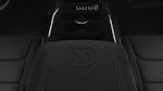 New 2025 Ram 1500 Laramie Crew Cab 4x4 Pickup for sale #727720 - photo 4