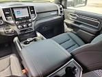 New 2025 Ram 1500 Big Horn Crew Cab 4x4 Pickup for sale #733259 - photo 11
