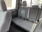 New 2025 Ram 1500 Big Horn Crew Cab 4x4 Pickup for sale #733259 - photo 12