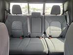 New 2025 Ram 1500 Big Horn Crew Cab 4x4 Pickup for sale #733259 - photo 13